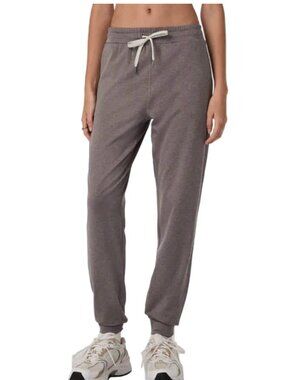 MATCHING SET: Vuori Women's Performance Joggers & Hoodie
